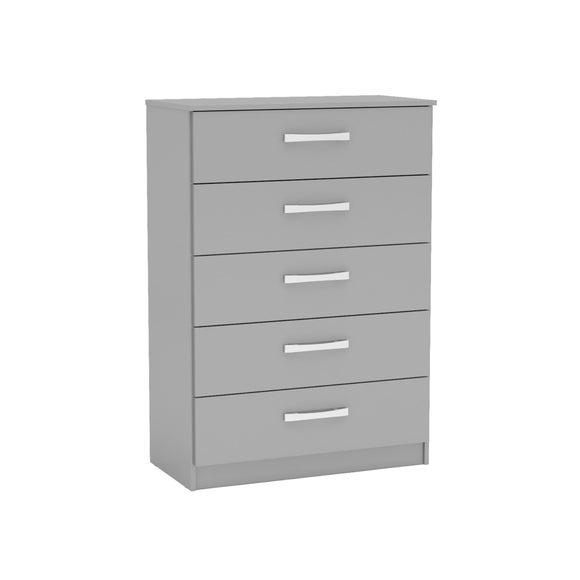 Carousel navigation image position 2 of 2