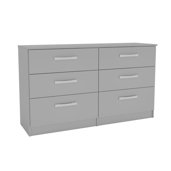 Carousel navigation image position 2 of 2