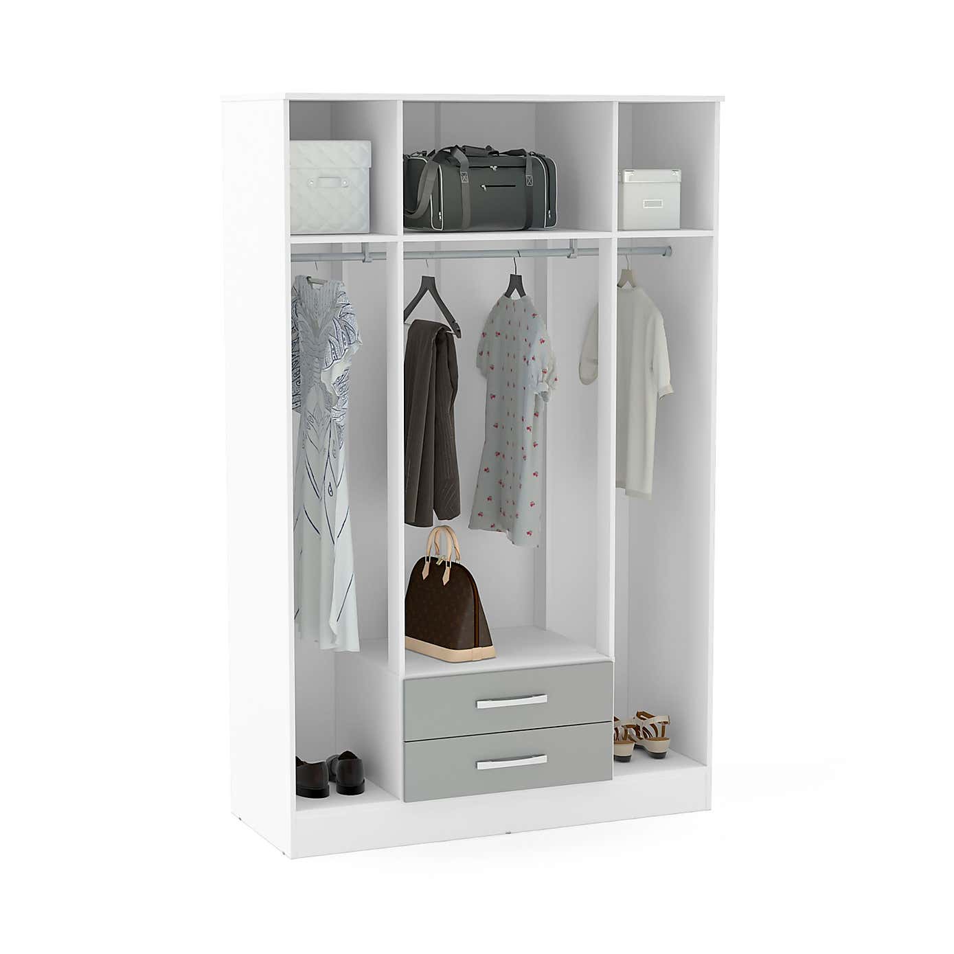 Carousel zoom image position 3 of 3