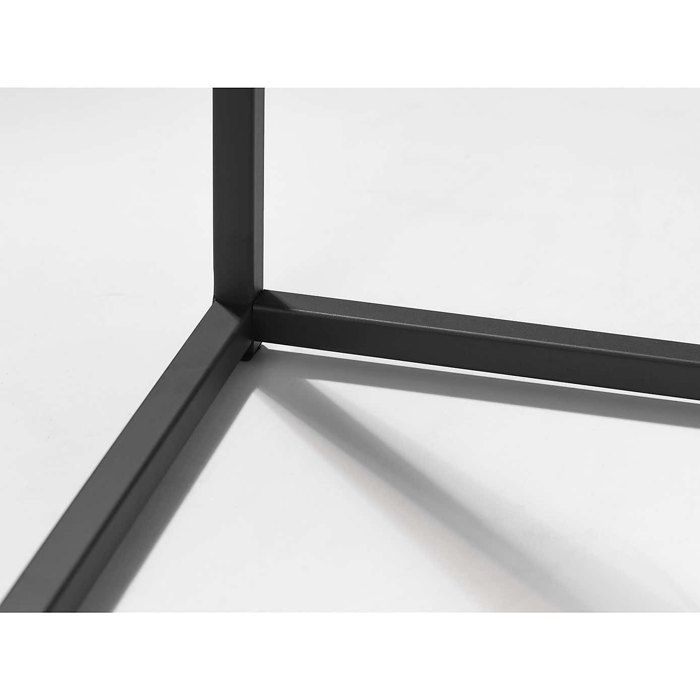 Carousel zoom image position 5 of 10