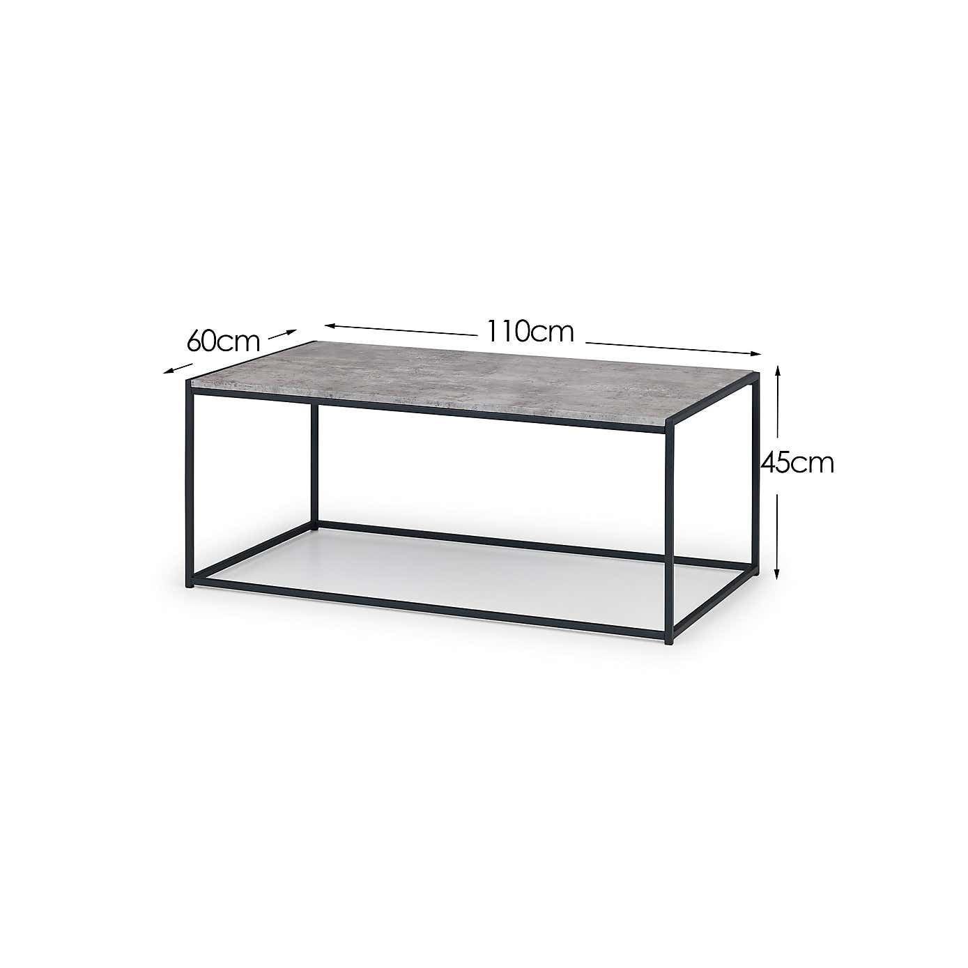 Carousel zoom image position 6 of 10