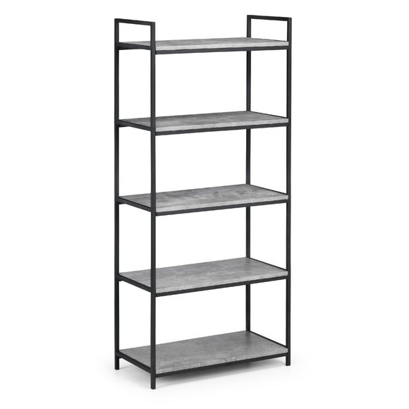 Carousel navigation image position 2 of 11