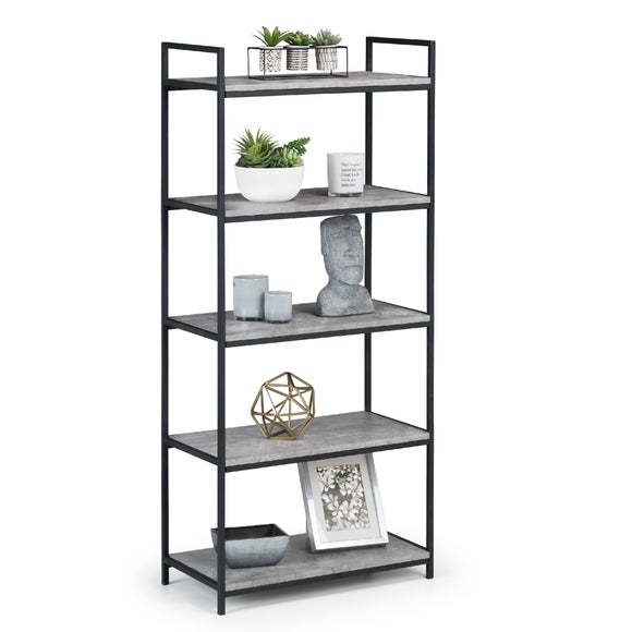 Carousel navigation image position 3 of 11