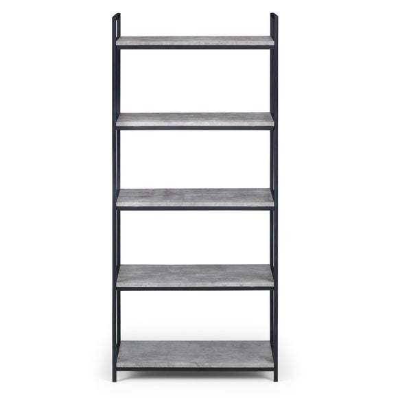 Carousel navigation image position 4 of 11