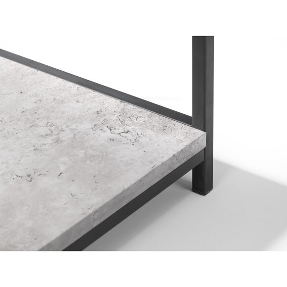 Carousel navigation image position 5 of 11