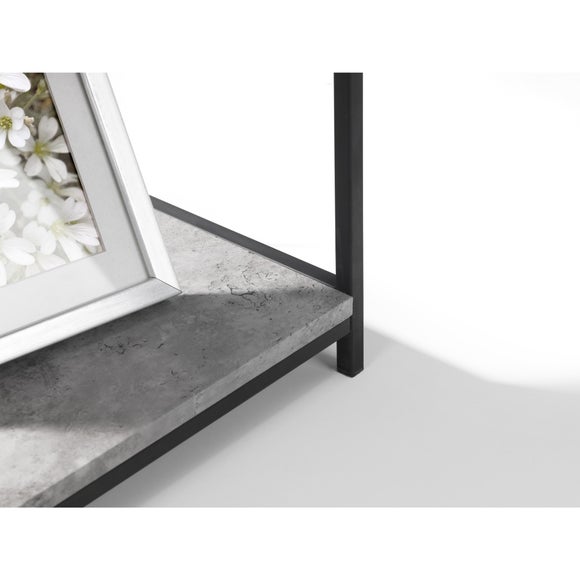 Carousel navigation image position 6 of 11