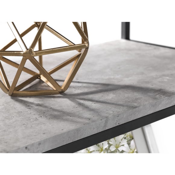 Carousel navigation image position 7 of 11