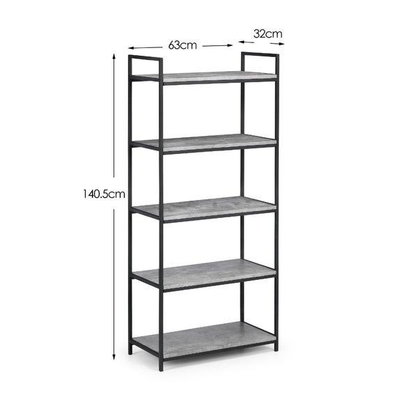 Carousel navigation image position 8 of 11