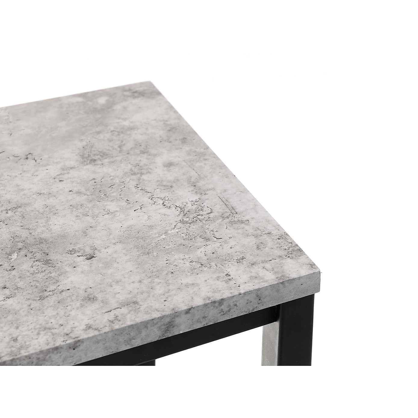 Carousel zoom image position 4 of 9