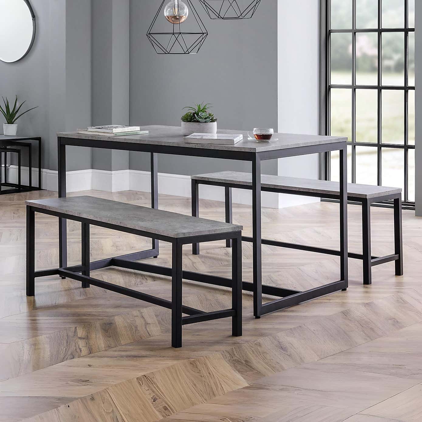 Carousel zoom image position 7 of 9