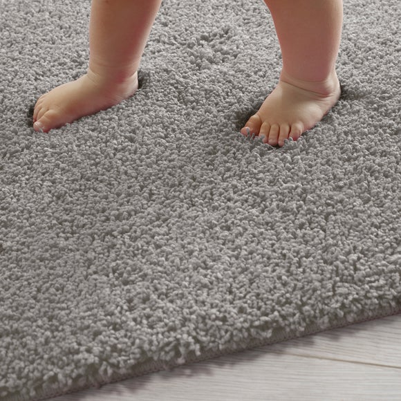 Carousel navigation image position 2 of 2