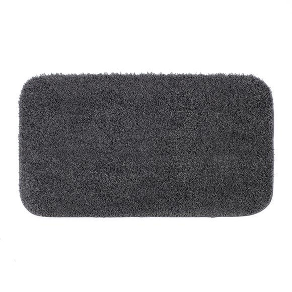 large bath mat