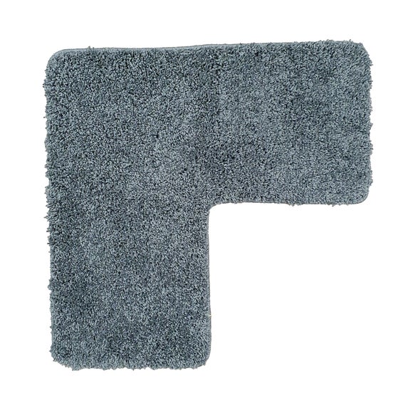 antibacterial bath mat