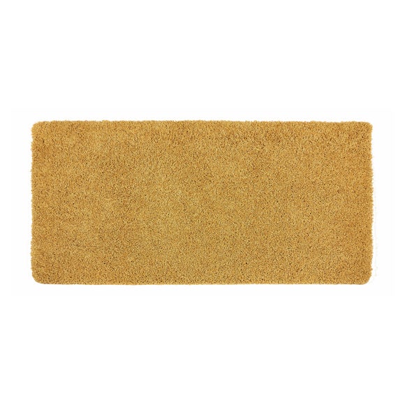 antibacterial bath mat