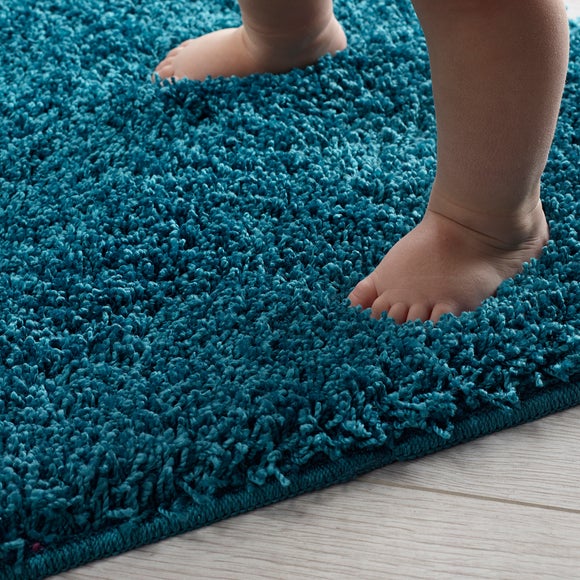 Antibacterial bath mat discount
