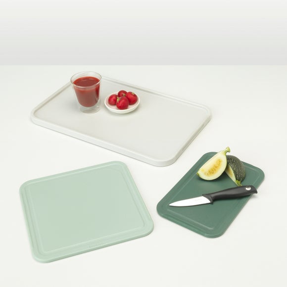 Dunelm deals chopping boards