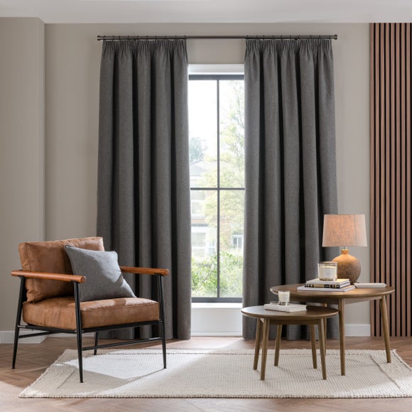 Carousel navigation image position 2 of 10