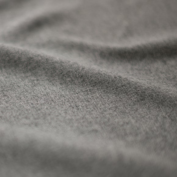 Carousel navigation image position 3 of 10