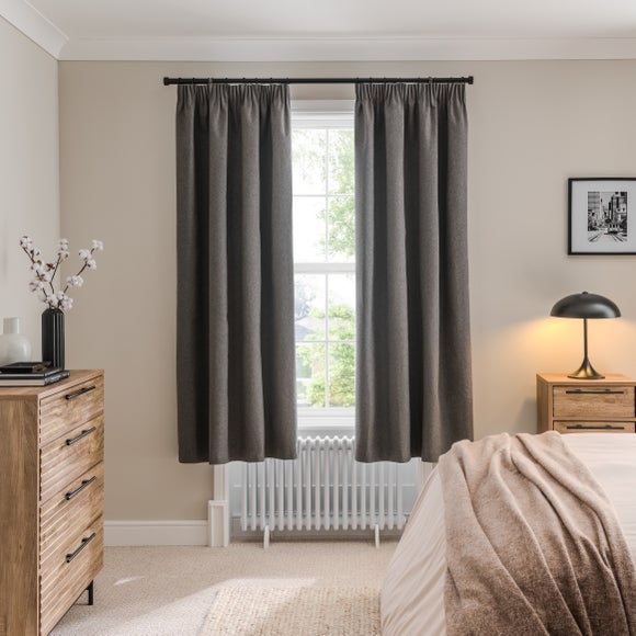 Carousel navigation image position 4 of 10