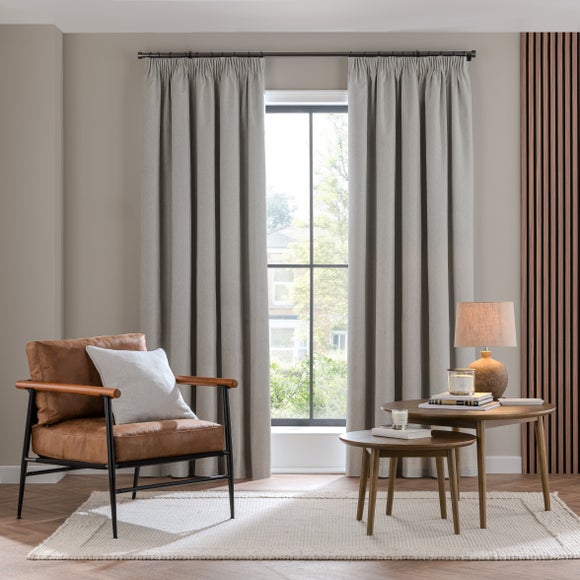 Carousel navigation image position 2 of 10