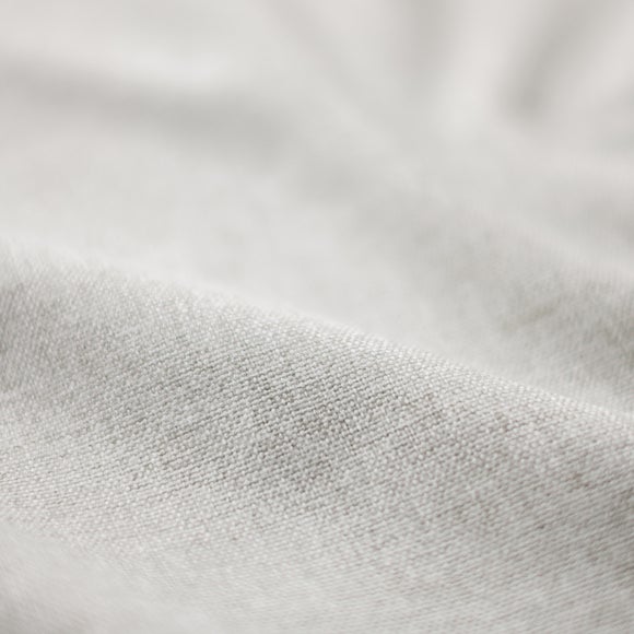 Carousel navigation image position 3 of 10