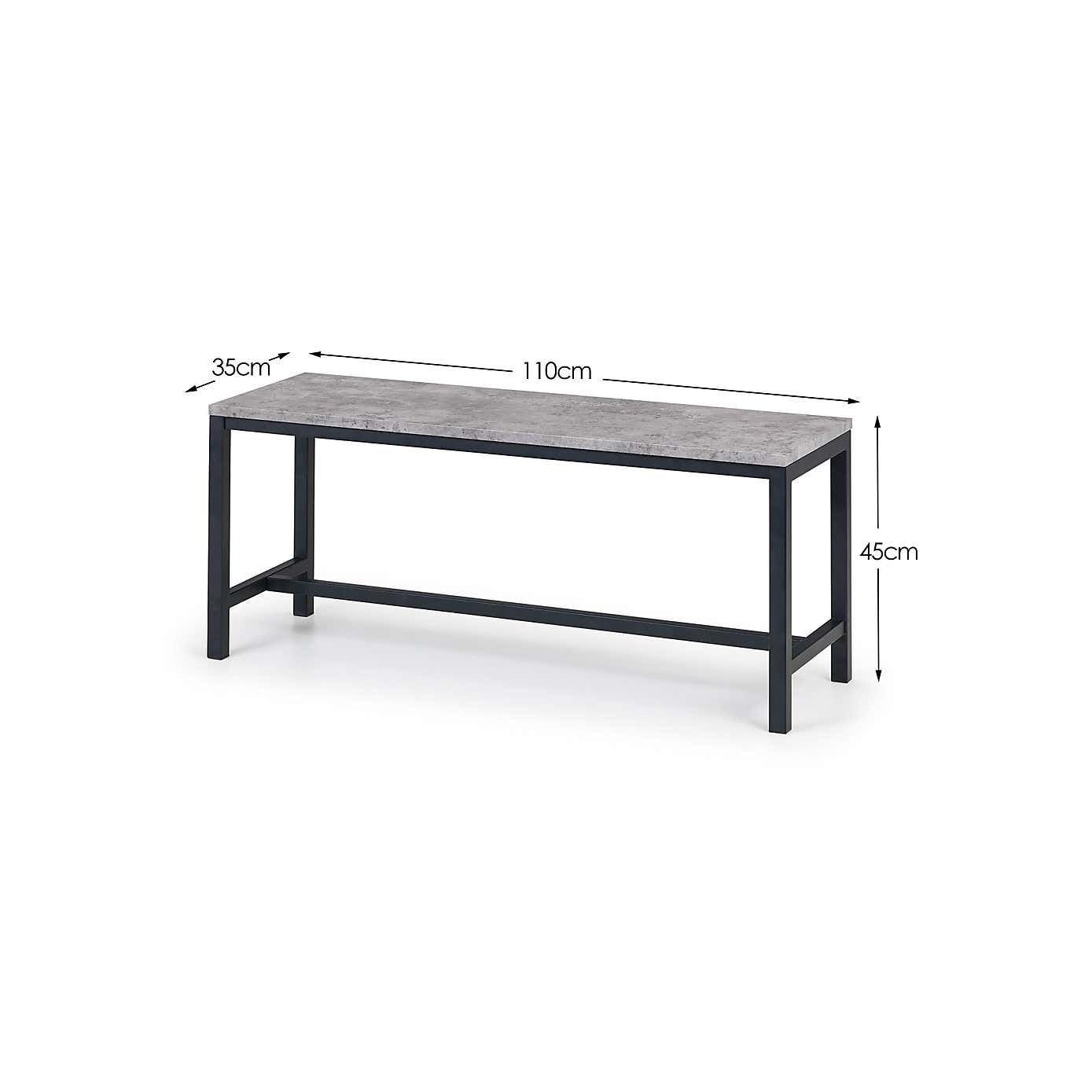 Carousel zoom image position 3 of 10