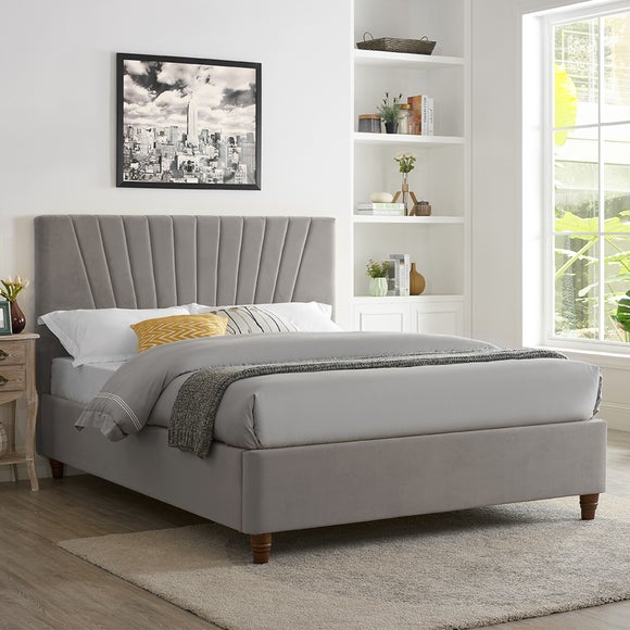  Dunelm