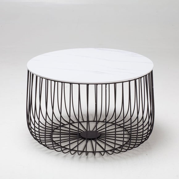  Dunelm