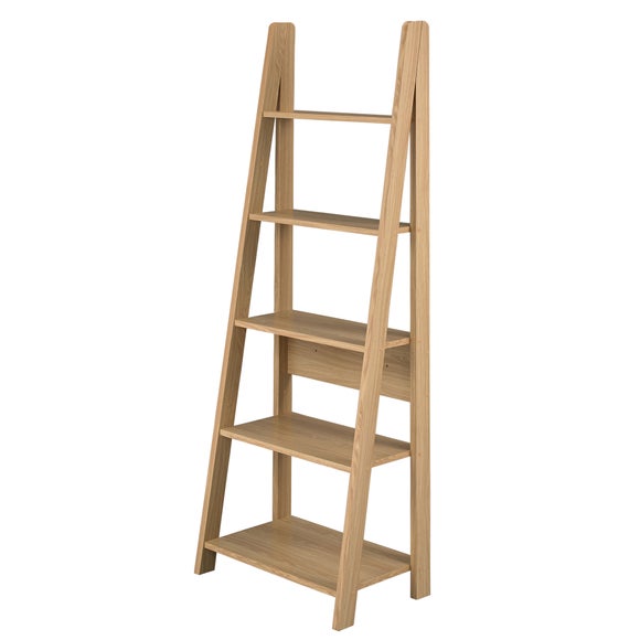  Dunelm