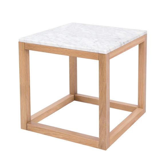  Dunelm