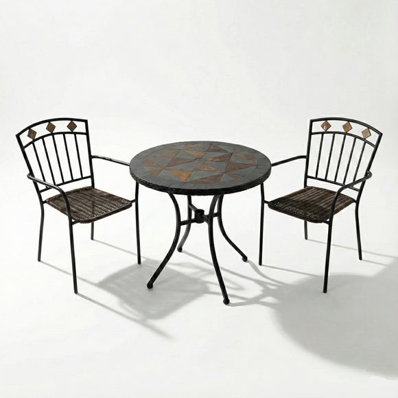 Carousel navigation image position 2 of 15