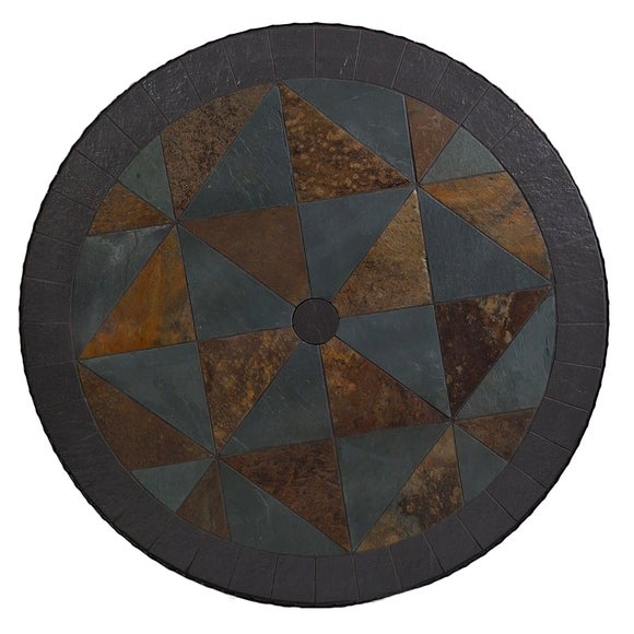 Carousel navigation image position 3 of 15