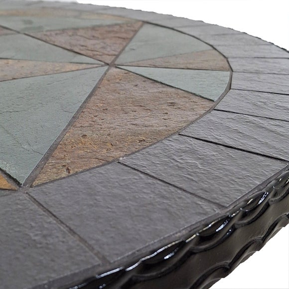 Carousel navigation image position 4 of 15