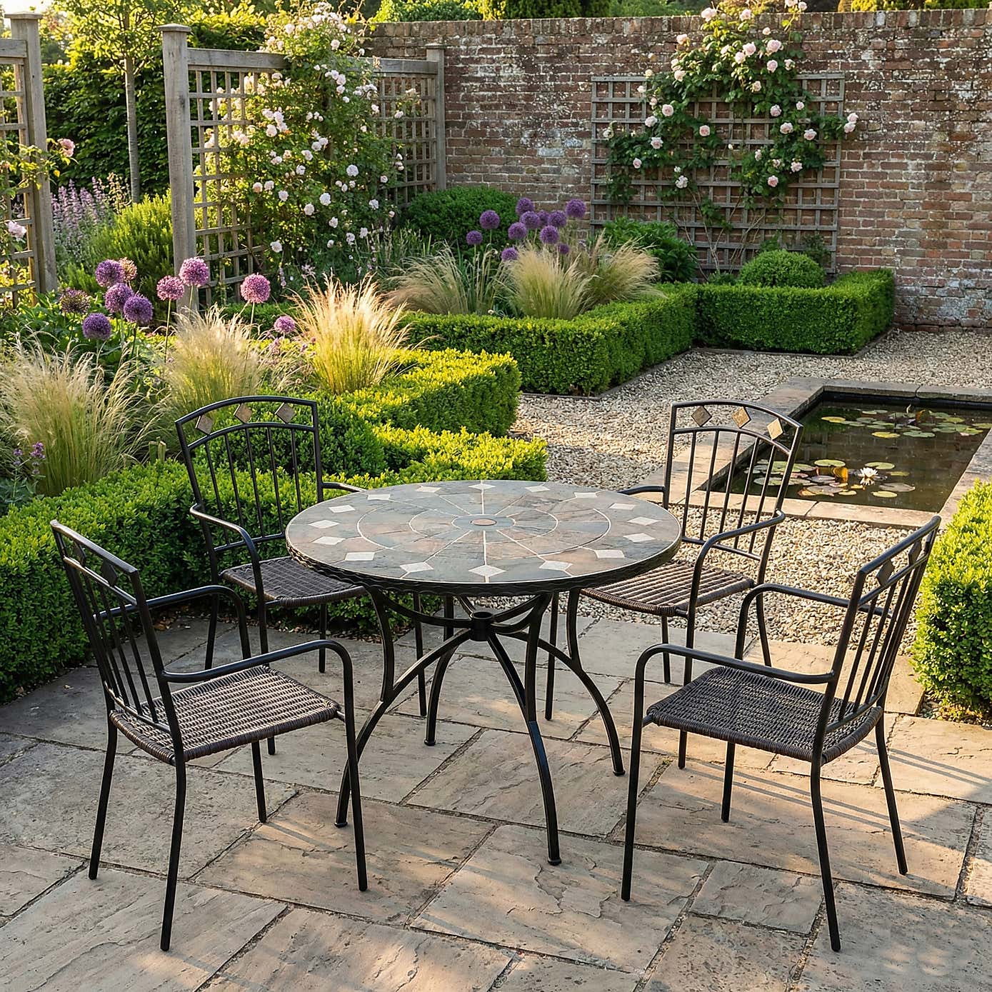 Carousel zoom image position 1 of 15