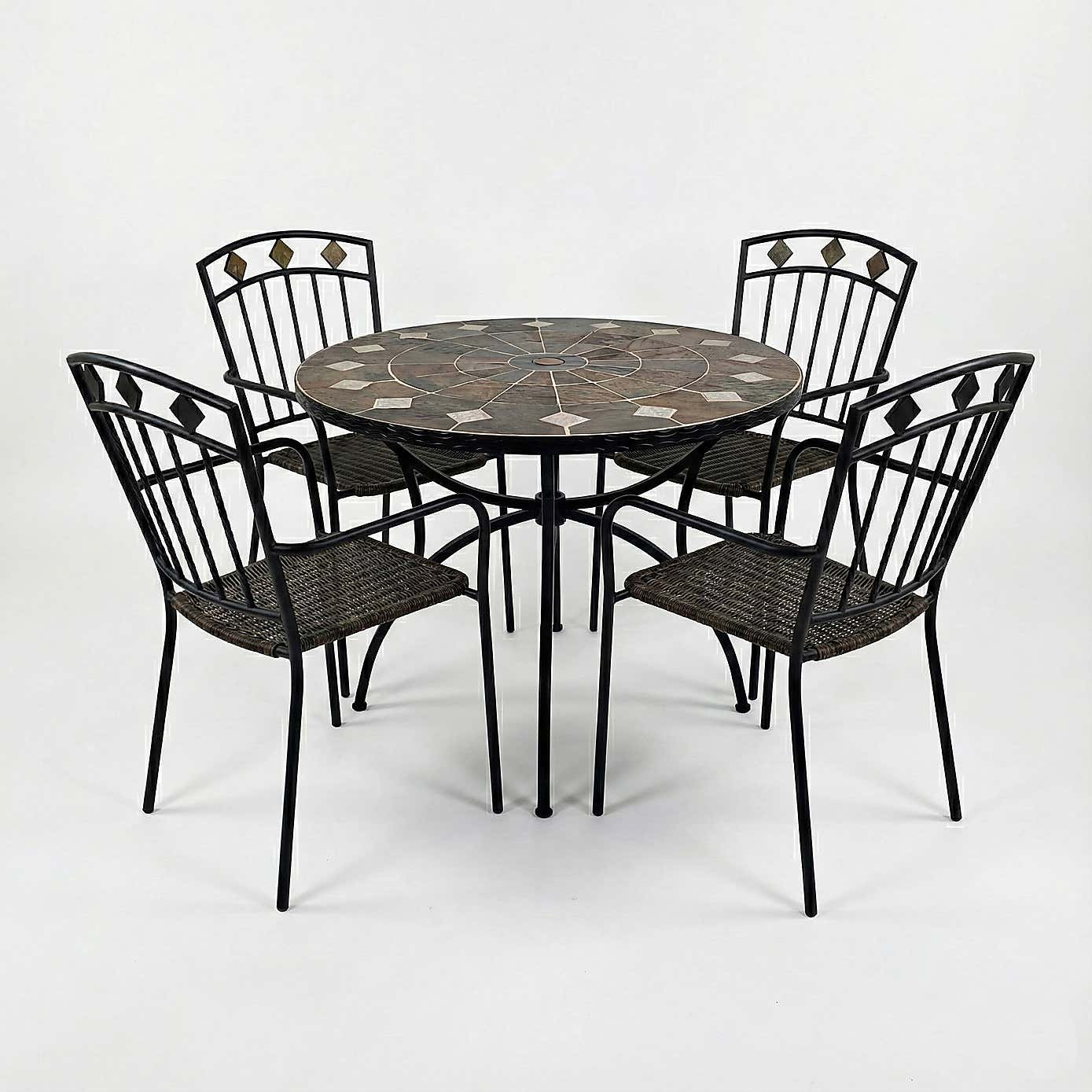 Carousel zoom image position 2 of 15