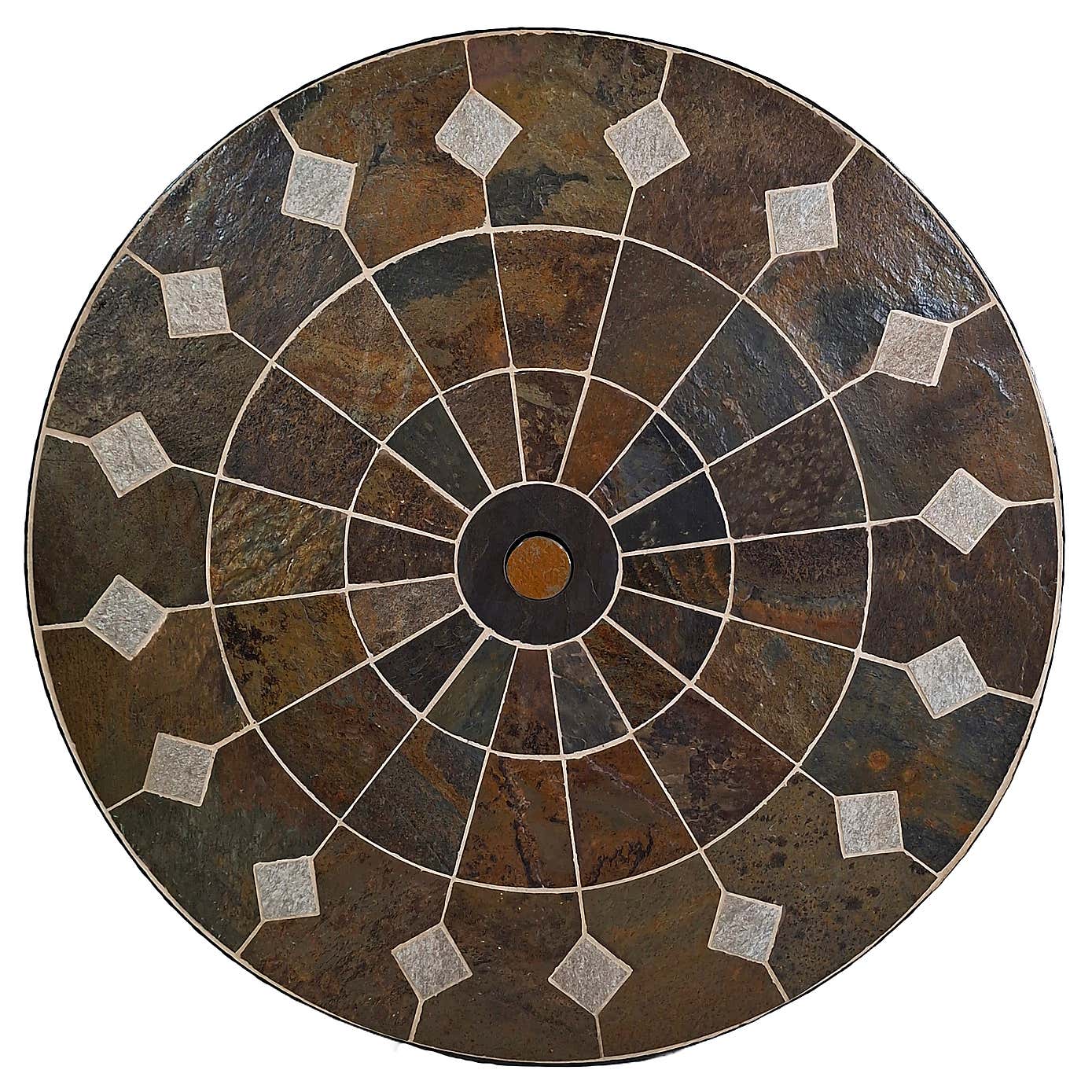 Carousel zoom image position 3 of 15