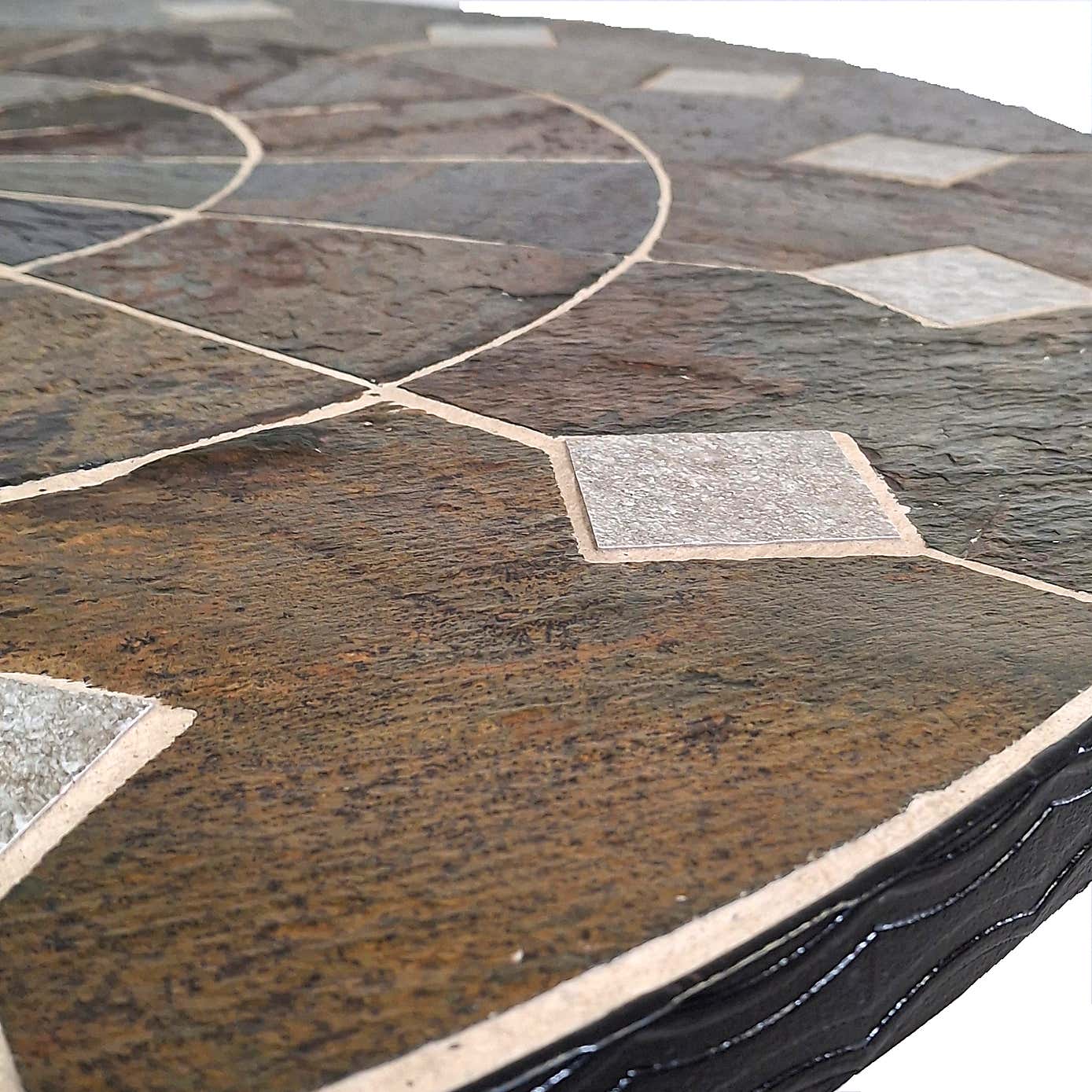 Carousel zoom image position 4 of 15