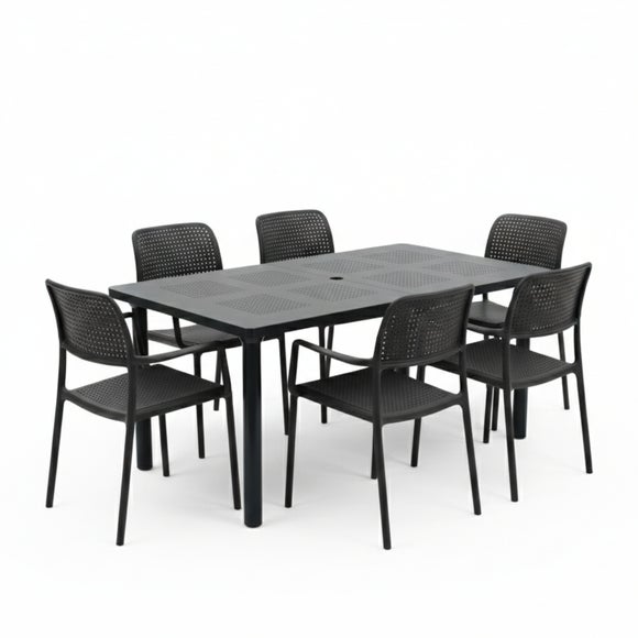 Carousel navigation image position 2 of 9