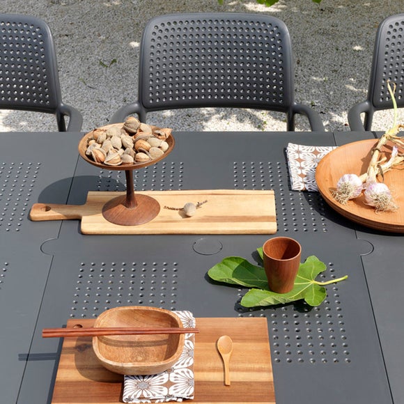 Carousel navigation image position 3 of 9