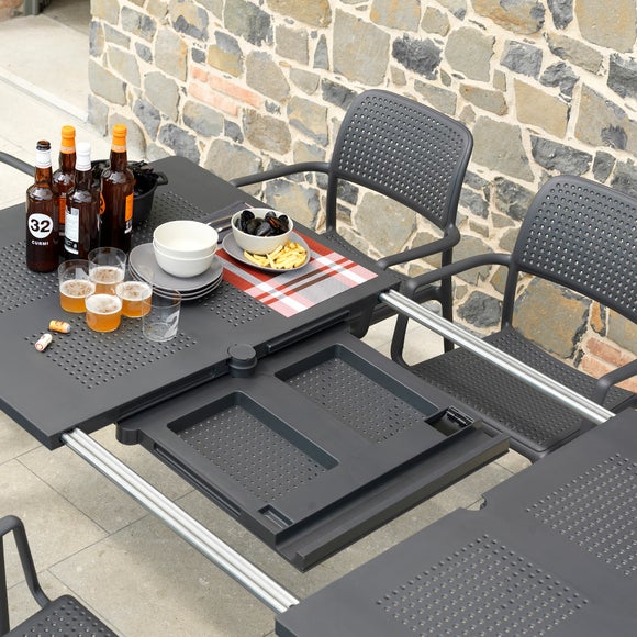 Carousel navigation image position 4 of 9