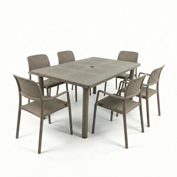 Carousel navigation image position 2 of 6