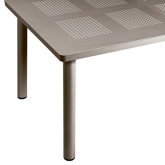 Carousel navigation image position 3 of 6