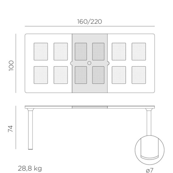 Carousel navigation image position 4 of 6