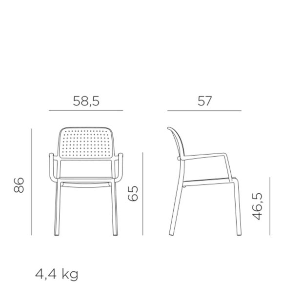 Carousel navigation image position 6 of 6