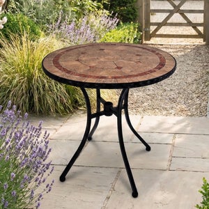 Riverside 76cm Bistro Table