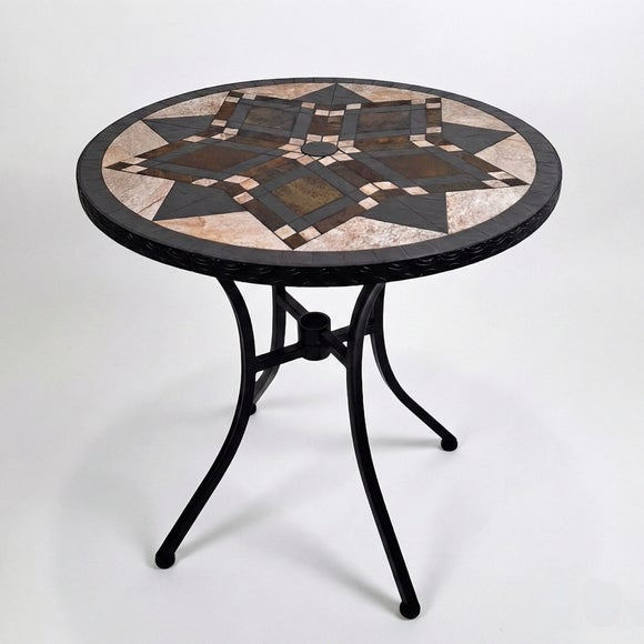 Carousel navigation image position 2 of 11