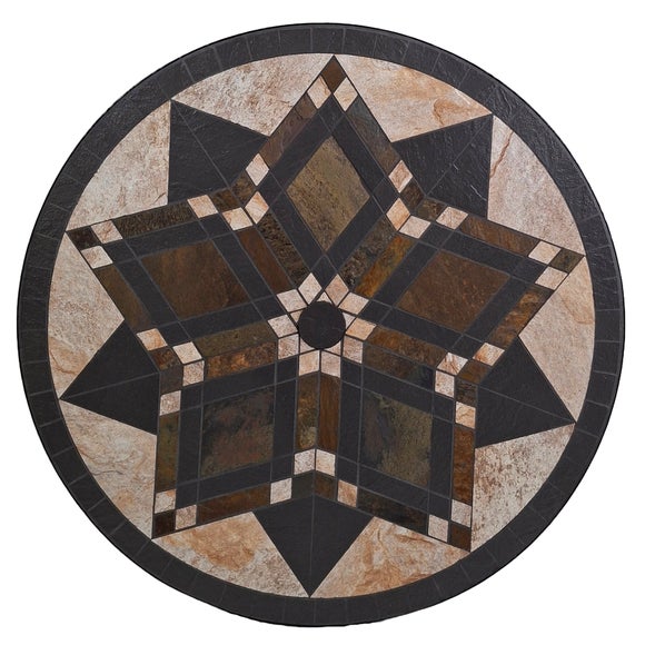 Carousel navigation image position 3 of 11