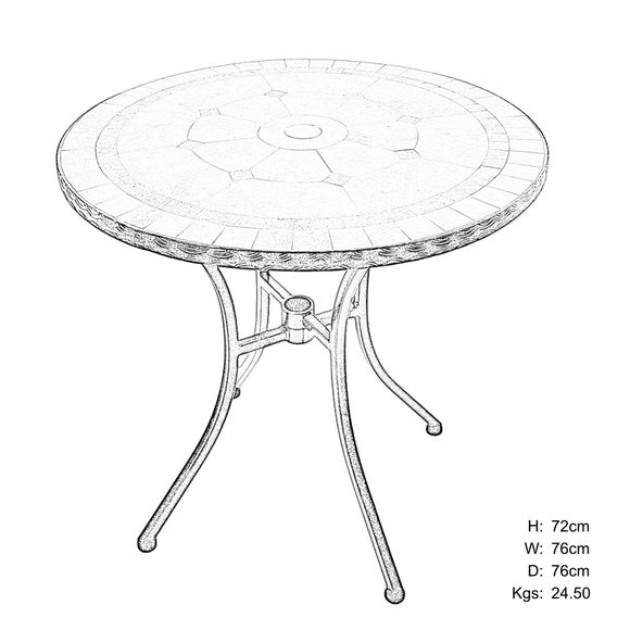 Carousel navigation image position 5 of 11