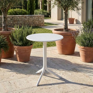 Nardi Bistro Table