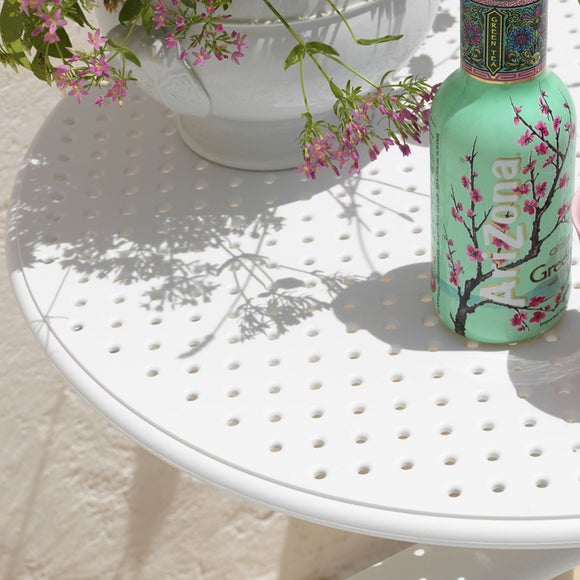 Carousel navigation image position 3 of 4